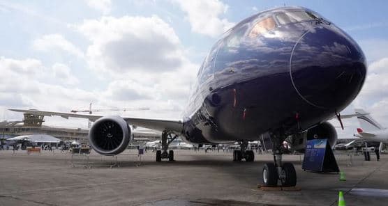 Gjendet i vdekur në ShBA denoncuesi i gabimeve të Boeing-ut