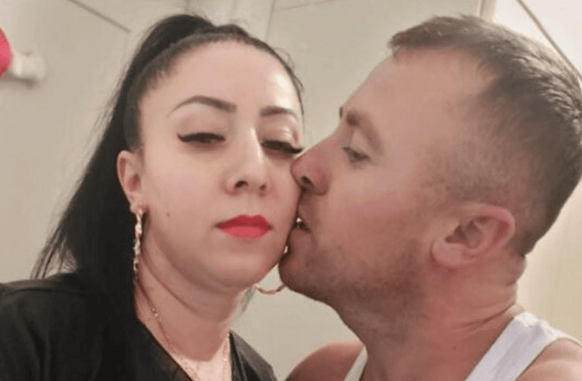Vrau partneren me çekiç, shqiptari dënohet me 24 vjet burgim në Itali