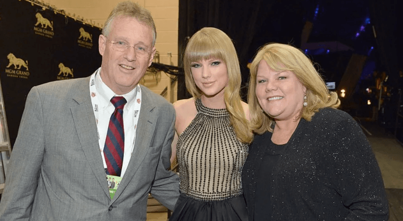 Babai i Taylor Swift i shpëton akuzës për sulmin e dyshuar në Australi
