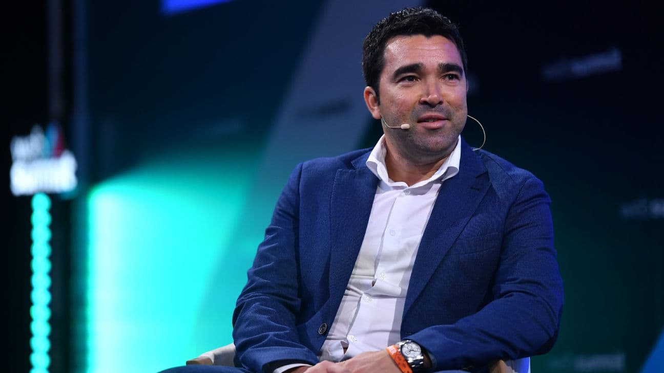 Deco: Duam ta ruajmë sktrukturën e klubit