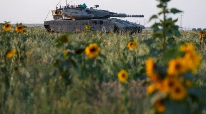 Delegacioni i Hamasit largohet nga Kajro mes bisedimeve për armëpushim që vazhdojnë deri në një marrëveshje