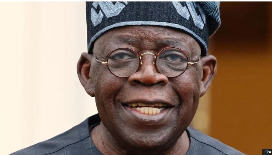Presidenti Bola Tinubu: Nigeria nuk do të paguajë një shpërblim për rrëmbyesit në Kaduna