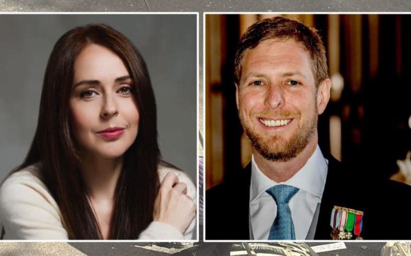 Gjykata vendos urdhër mbrojtje edhe ndaj Princit Leka, shtyhet procesi për Elia Zaharinë