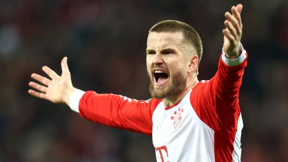 Dier te Monaco
