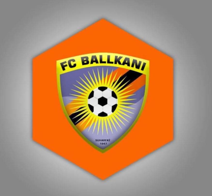 Ballkani e mëson kundërshtarin që do të përballet në Conference League