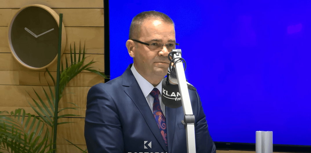 Mehmeti thotë se kreditë e ekonomive familjare kanë shënuar rritje rreth 17.4 për qind