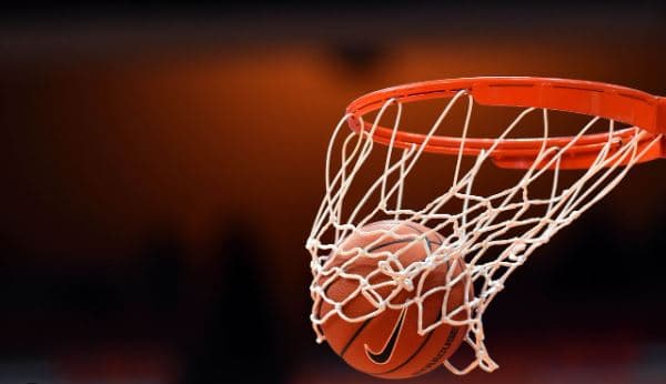 Katër ndeshje interesante këtë vikend në basketbollin vendor