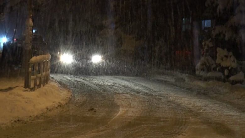 Zhduket një 86-vjeçare në Rahovec, nis aksioni për kërkimin e saj