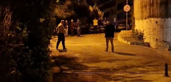 Shqipëria nuk toleron prostitucionin, homoseksualitetin e abortin