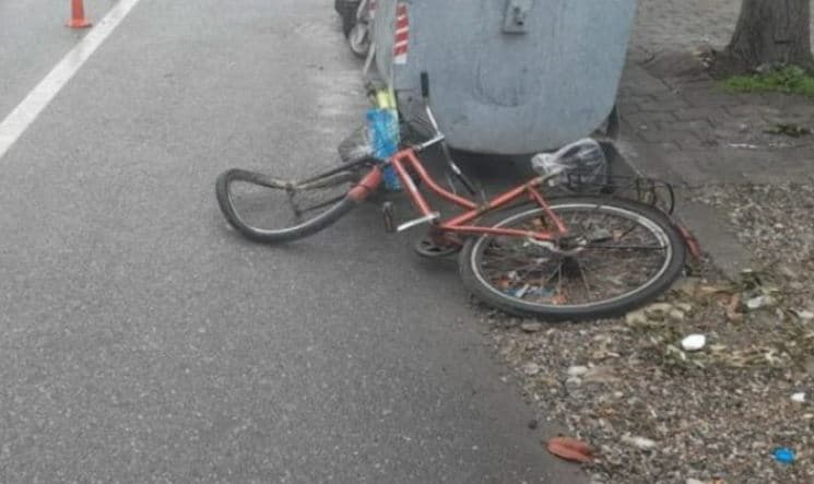 Tenton ta vras ish-vjehrrin, arrestohet një burrë në Shkodër