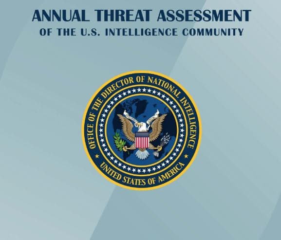 Inteligjenca amerikane: Ballkani mund të përballet me konflikte etnike gjatë 2024-tës