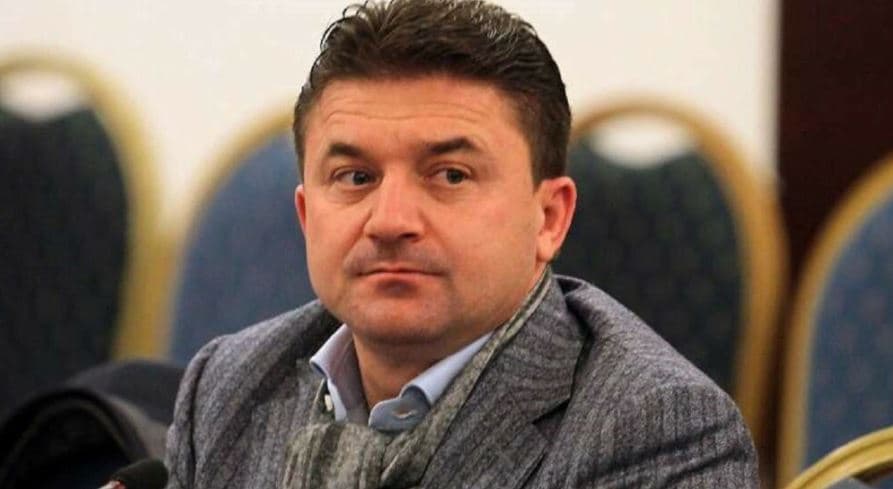 GJKKO vendos që SPAK-u t’i nis hetimet ndaj ish-kryebashkiakut të Kavajës
