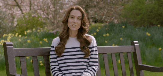 Në luftë me kancerin: Cila është gjendja shëndetësore e Kate Middleton?