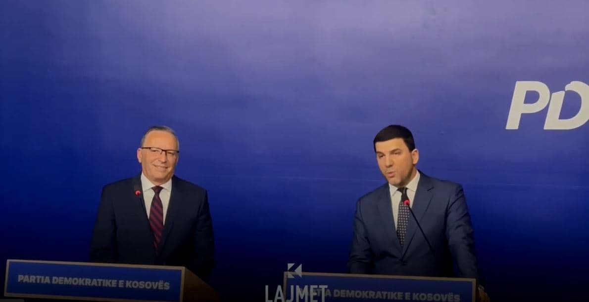 Gara për kryeministër, dy kandidatë sefte e dy riprovohen (VIDEO)
