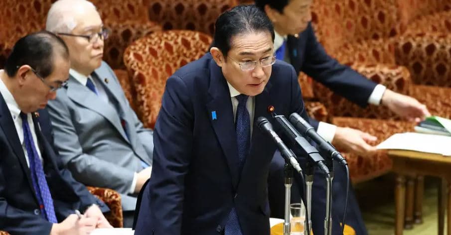 Koreja e Veriut thotë se Japonia ka kërkuar samit dypalësh me Kim Jong Un