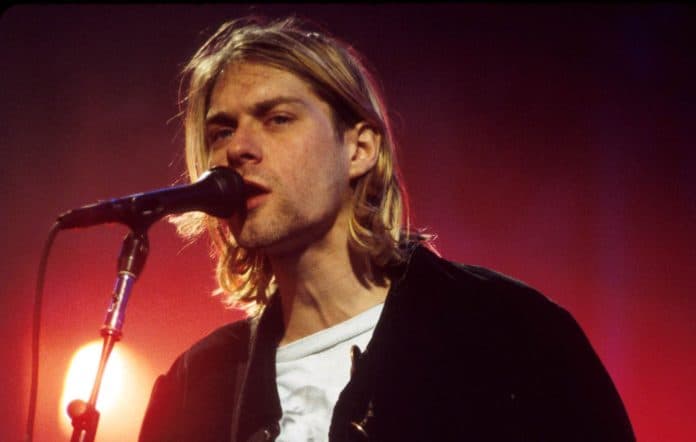 BBC-ja sjell dokumentarin për Kurt Cobainin në 30-vjetorin e vdekjes së tij