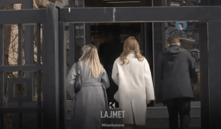 Dinari serb: Licencimi i Postës, i dëmshëm për Kosovën (VIDEO)