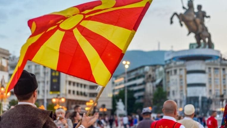 BDI-ja e shqetësuar nga opozita, thotë se alarmon për trazira politike pas zgjedhjeve parlamentare