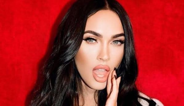 Pak ditë pas ndarjes nga partneri, Megan Fox blen shtëpi për 8 milionë dollarë