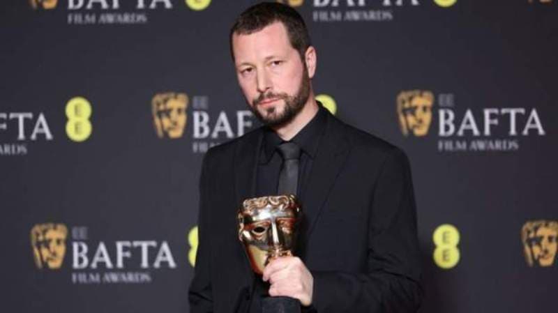 Ndarja e çmimeve Oscar: Dokumentari i Ukrainës shihet si favorit për të fituar