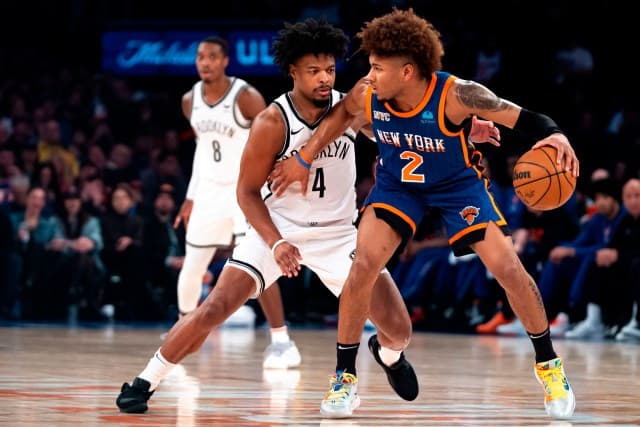 Rezultatet e mbrëmjes në NBA (VIDEO)