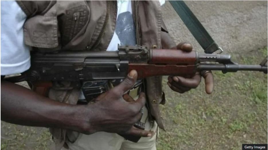 Rrëmbimi në Kuriga, lirohen më shumë se 280 nxënës nigerianë