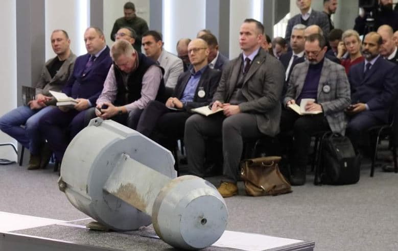 ShBA-ja u përgatit 'rigorozisht' për sulmin e mundshëm bërthamor rus në Ukrainë