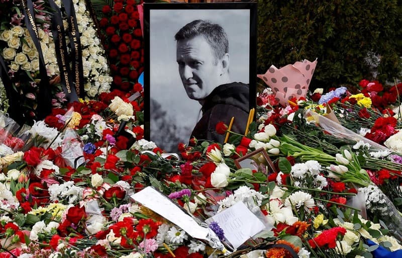 Mbështetësit e Navalny do të organizojnë protestë simbolike