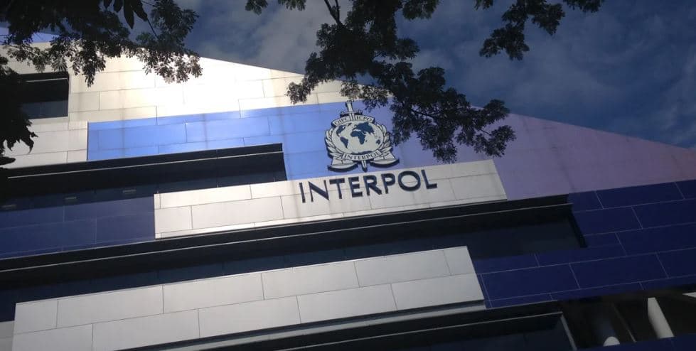 Interpol: 3 trilionë dollarë në vit nga trafikimi i qenieve njerëzore në Azi, krizë globale