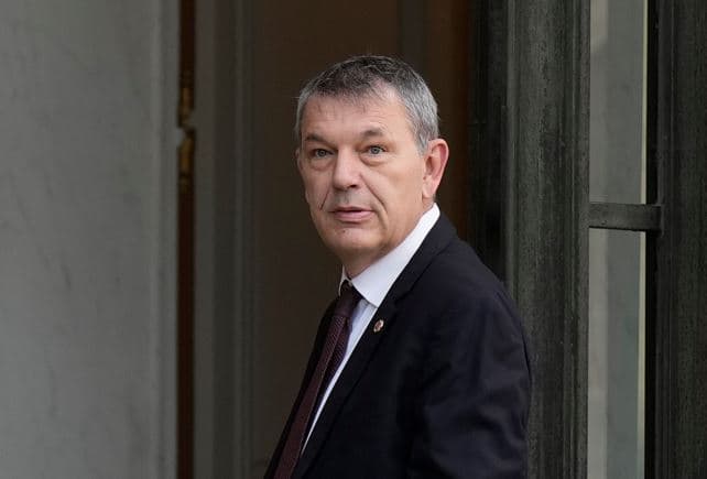 Lazzarini: UNRWA po përballet me krizë financiare