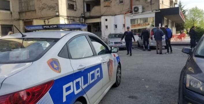 Aksidentohet për vdekje një minator në Bulqizë