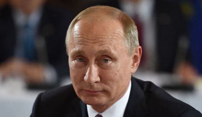 Rusia paralajmëron ShBA-në që të mos ndërhyjë në zgjedhjet e saj