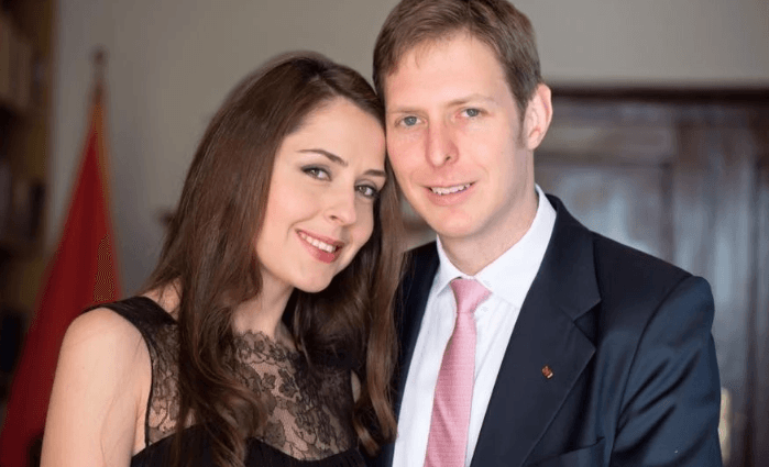 Pas denoncimit të Princ Lekës, Prokuroria nis hetimet për dhunë në familje