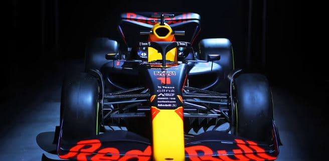 Red Bull “nuk ia var” gruas që akuzoi Horner për sjellje të papërshtatshme