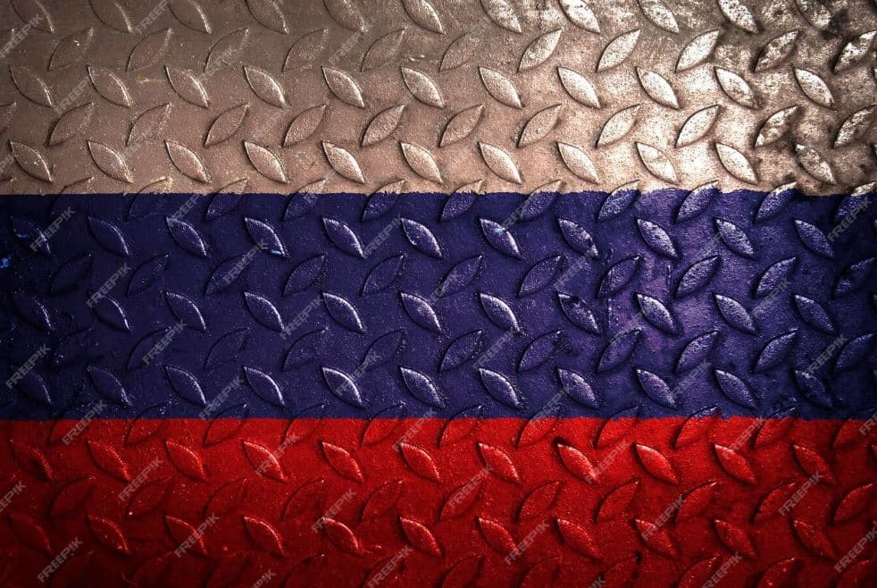 Disa klientë të BE-së refuzojnë të blejnë produkte prej metali rus