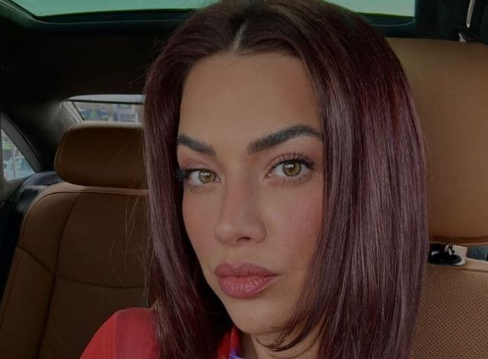 Ani pse u nda nga Ledri, Sara nuk prishi raportet me "ish-vjehrrën"
