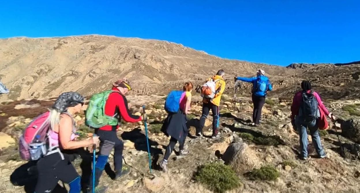Skandinavët preferojnë Shqipërinë, një milionë turistë në dy muajt e parë, rritet numri i suedezëve dhe norvegjezëve