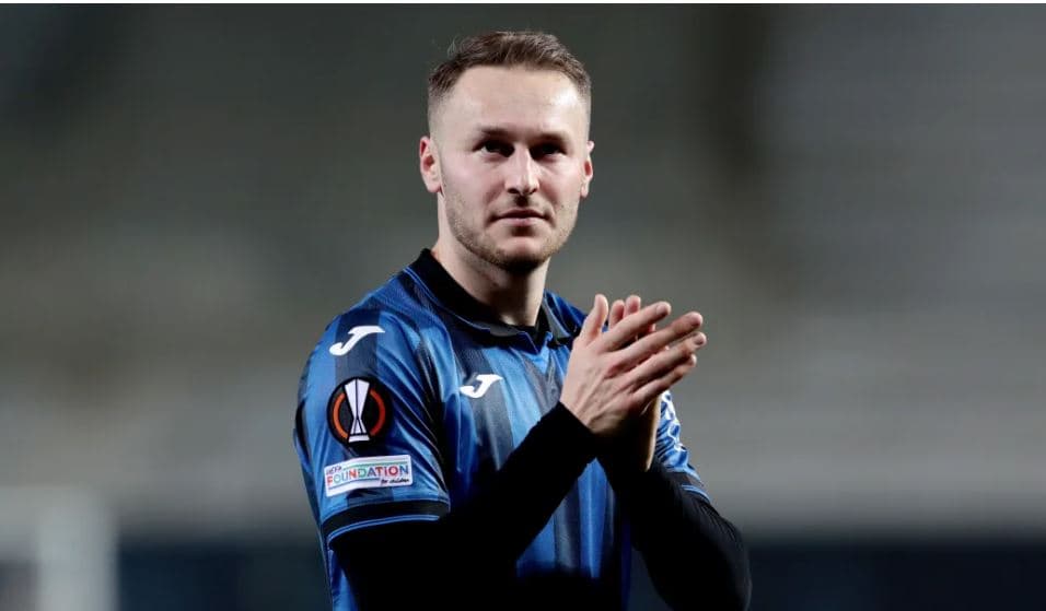Chelsea e gatshme ta transferojë Koopmeinersin