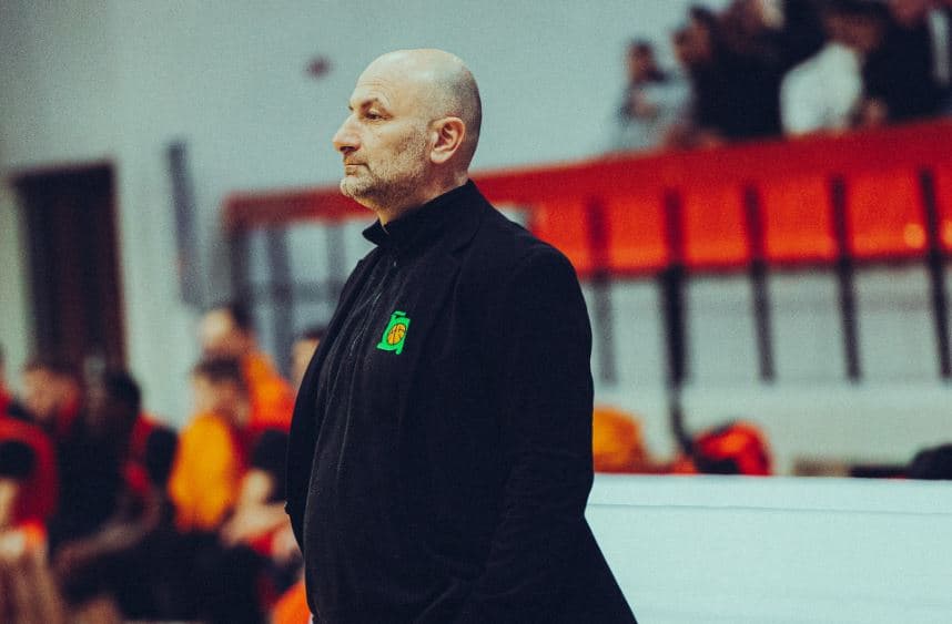 Trepça ia bën terr sërish Prishtinës