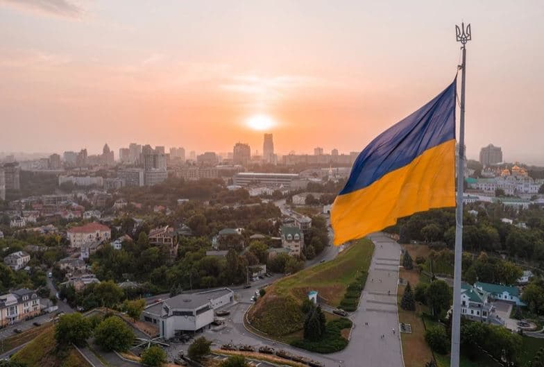 Ukraina akuzon Rusinë për "shantazh bërthamor" lidhur me testimin e armëve