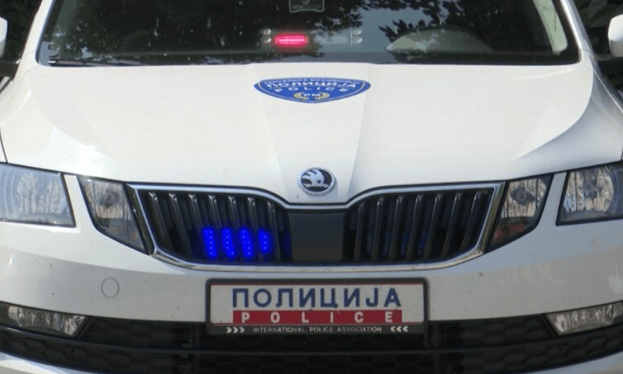 Vrasja e 14-vjeçarit nga Prilepi, ndalohen dy persona