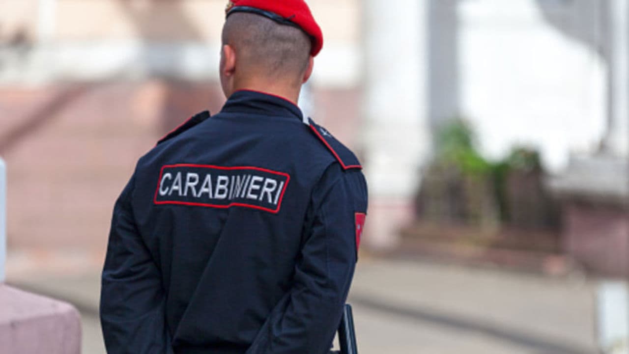 Karabinierë nga Moldavia do t'i bashkohen KFOR-it