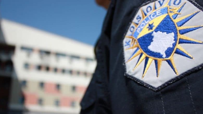 Gjakovë: Vëllai sulmon fizikisht motrën