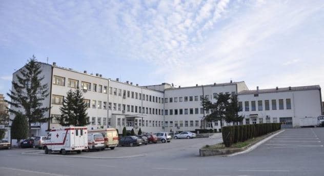 Prokuroria e Gjilanit: Trupi i pajetë i dyvjeçarit u dërgua në IML
