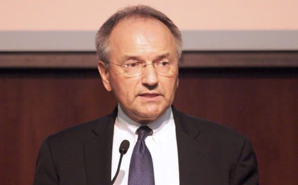 Pa riarmatosjen evropiane, NATO po e vë veten në dështim
