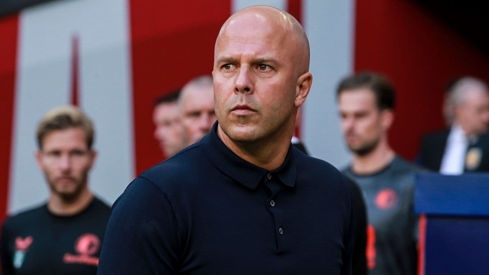 Liverpooli me rekord në ndeshjen sonte në Champions