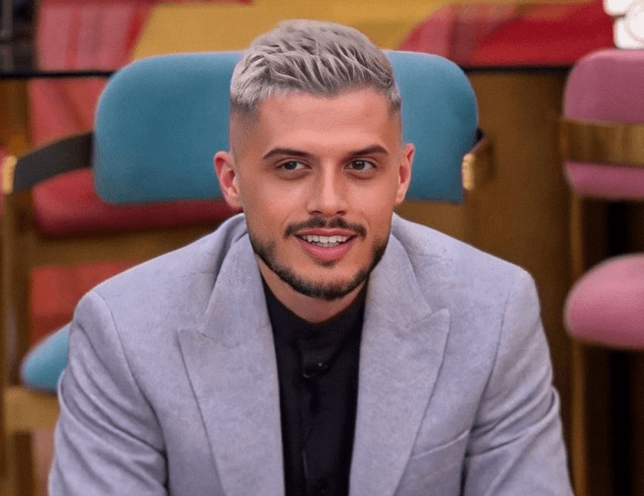 Bardhi paralajmëron bashkëpunimin e ri (VIDEO)