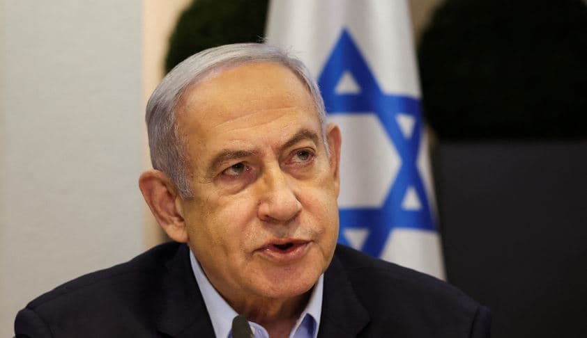 Netanyahu: Nuk do të ketë Hamas, ka mbaruar