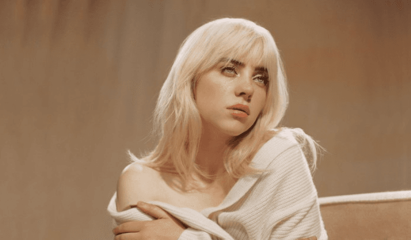Në shtator të këtij viti nis turneu i ri i Billie Eilish