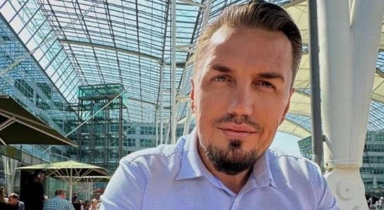 Blero ua uron ish të dashurave Shën Valentinin
